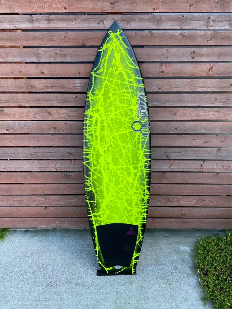 2026年最新】ネックベアード3の人気アイテム - メルカリ