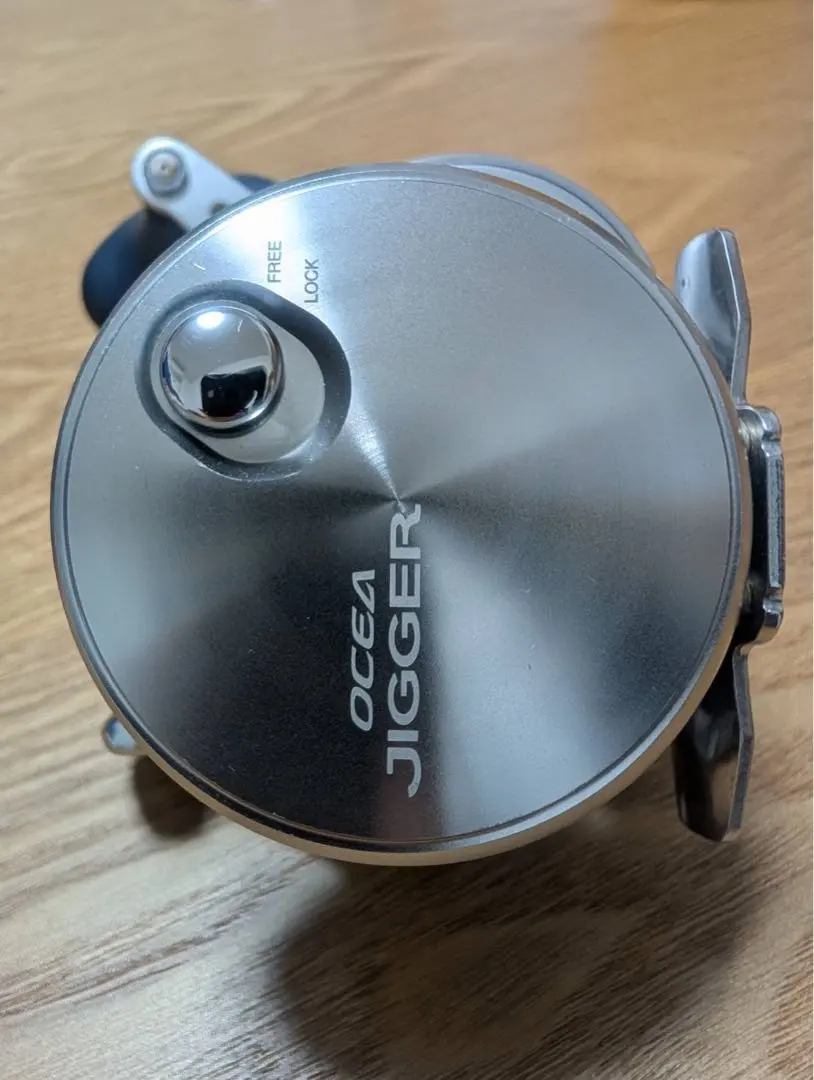 2026年最新】オシアジガ 2001の人気アイテム - メルカリ