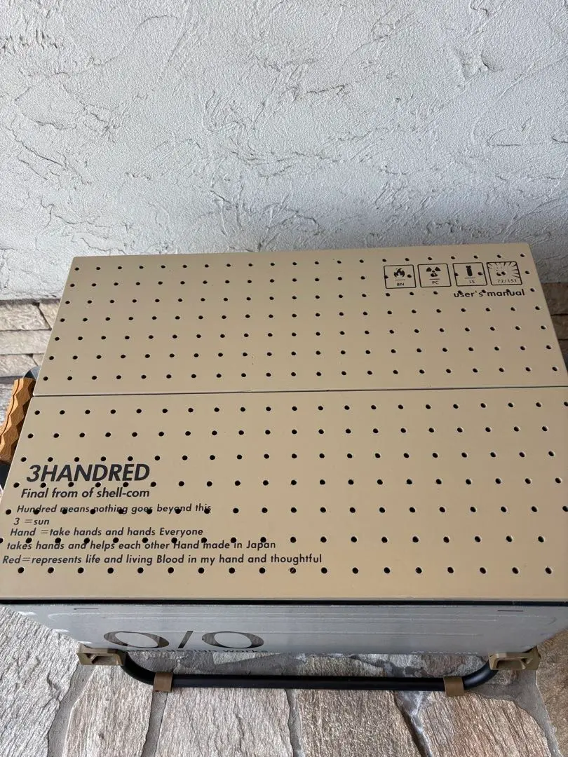 2026年最新】brunt シェルコン 50の人気アイテム - メルカリ