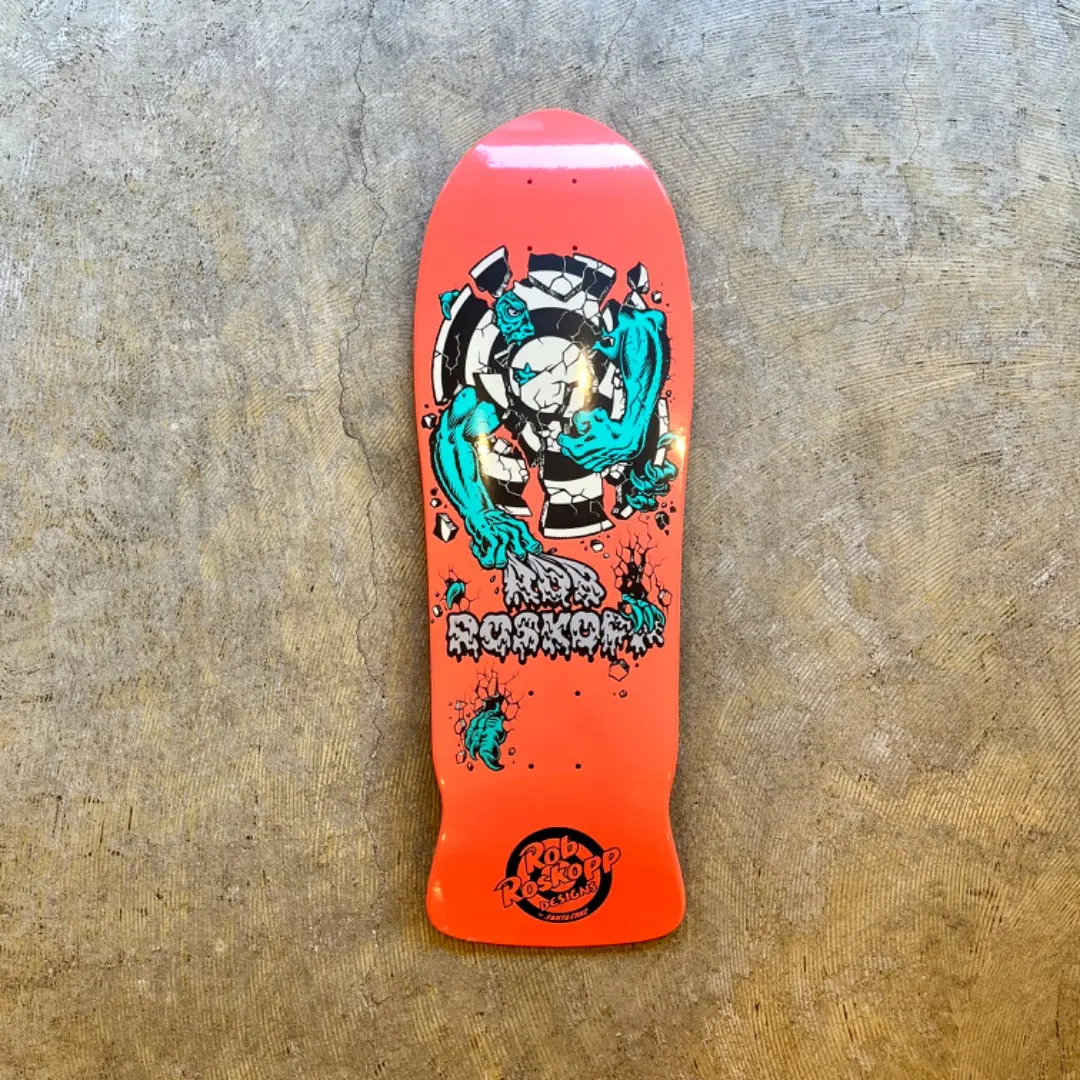 2026年最新】Santa cruz Roskoppの人気アイテム - メルカリ