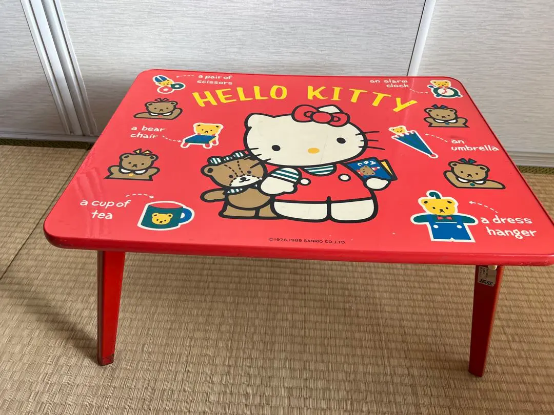 m45230492890_1.jpg?1763619296