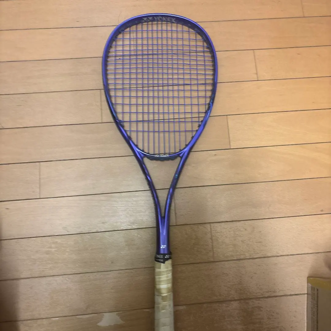 2026年最新】ボルトレイジ7 アメジストの人気アイテム - メルカリ