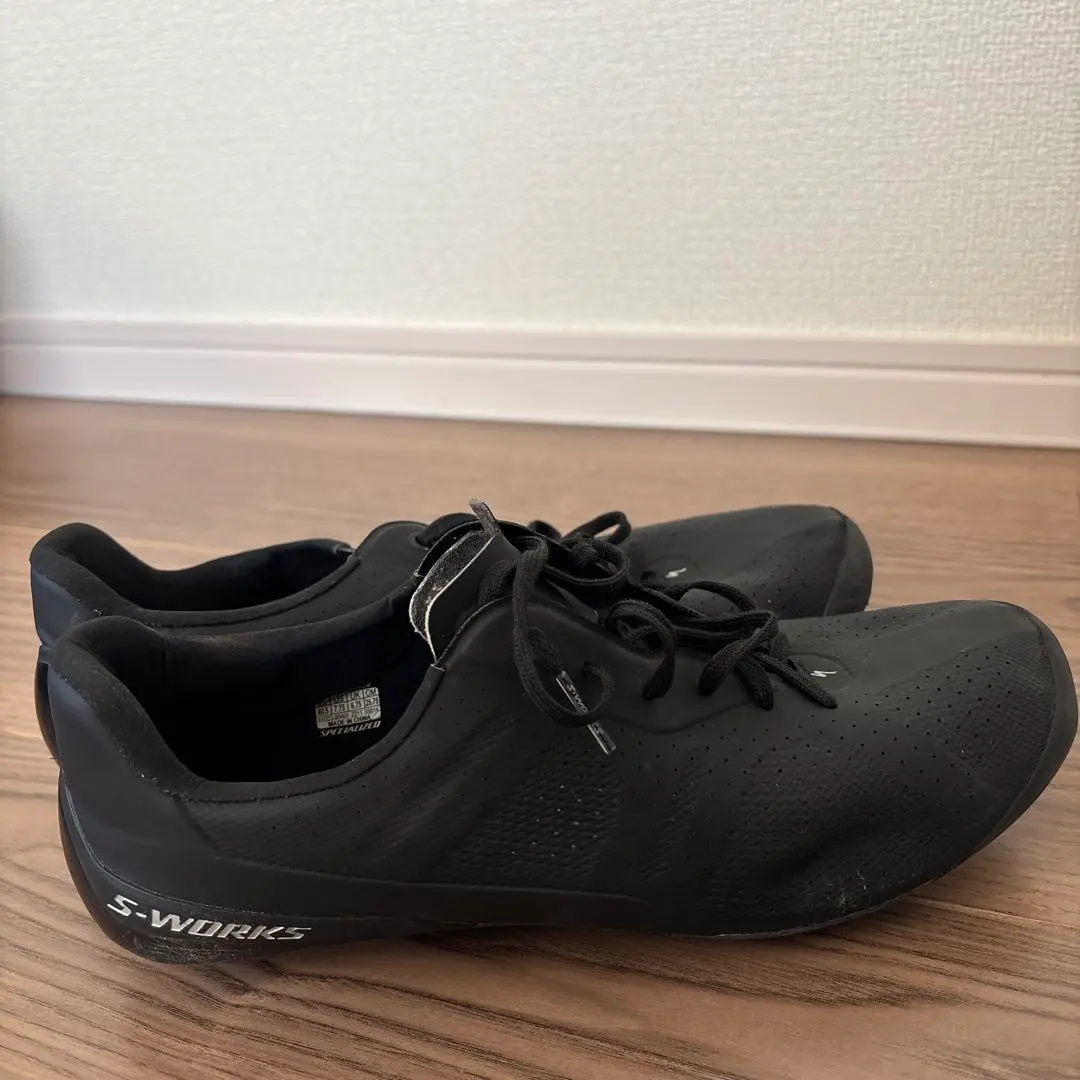 2026年最新】競輪シューズの人気アイテム - メルカリ