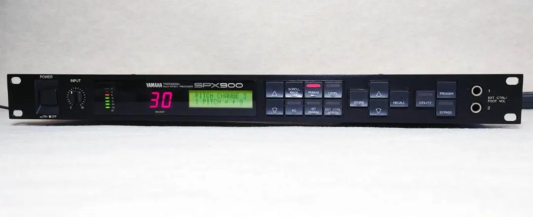2026年最新】YAMAHA SPX900の人気アイテム - メルカリ