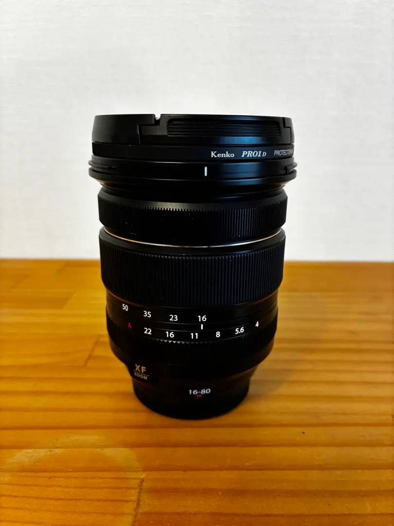 2026年最新】xf 16-80 mmの人気アイテム - メルカリ