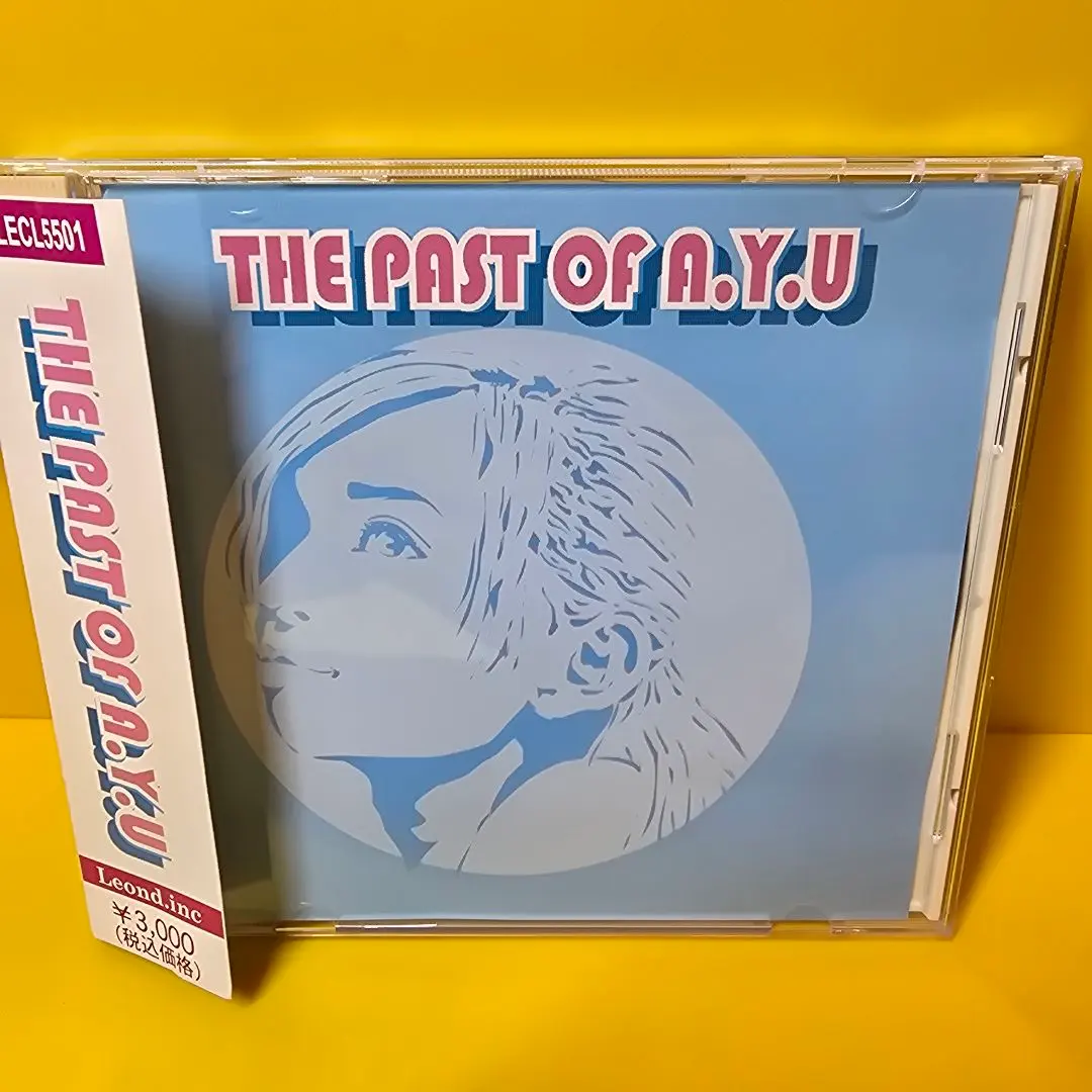 2026年最新】the past of a y uの人気アイテム - メルカリ