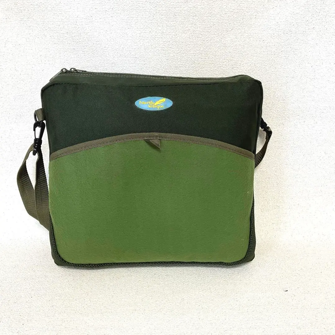 2026年最新】ノースイーグル インナーマットの人気アイテム - メルカリ