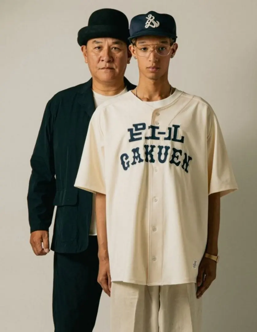 2026年最新】PL学園 シャツの人気アイテム - メルカリ