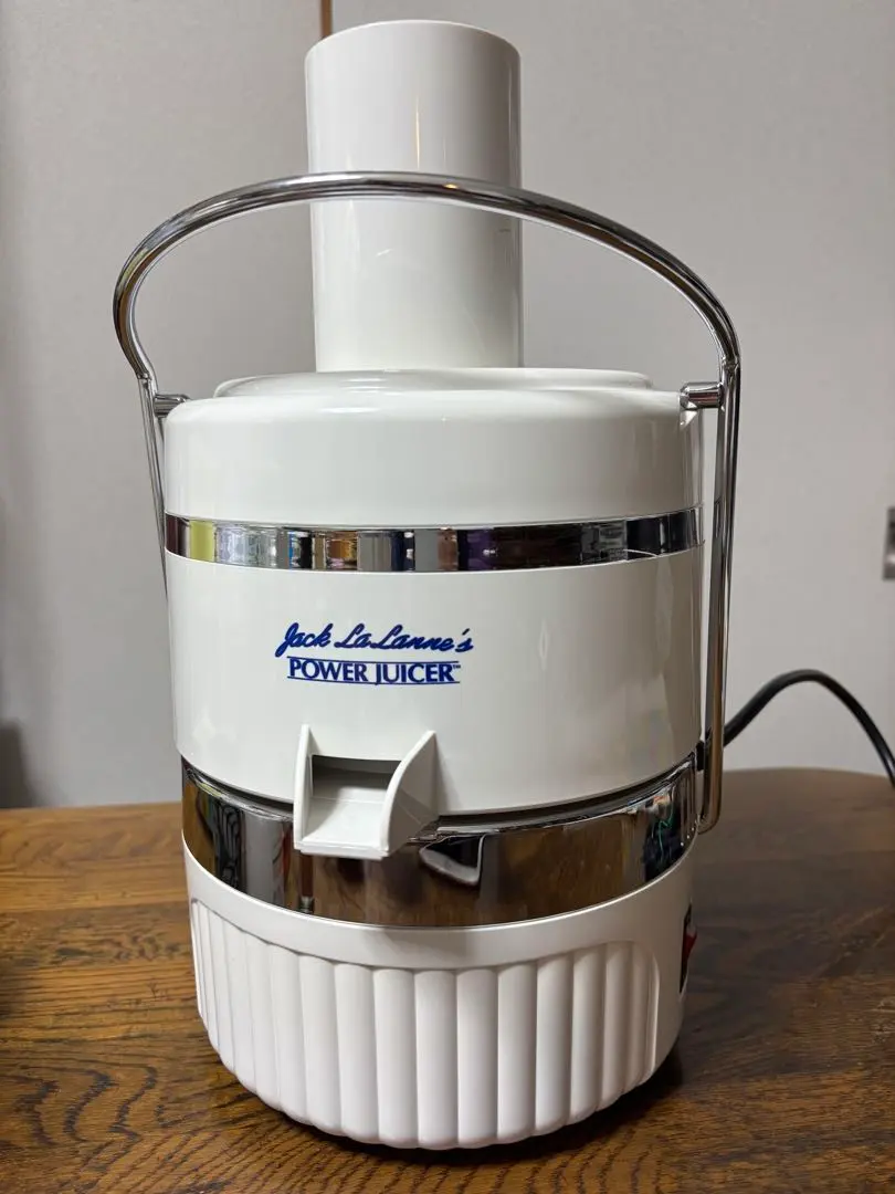 2026年最新】三菱 ジューサーの人気アイテム - メルカリ