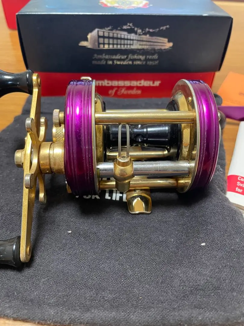 2026年最新】アンバサダーcdlの人気アイテム - メルカリ