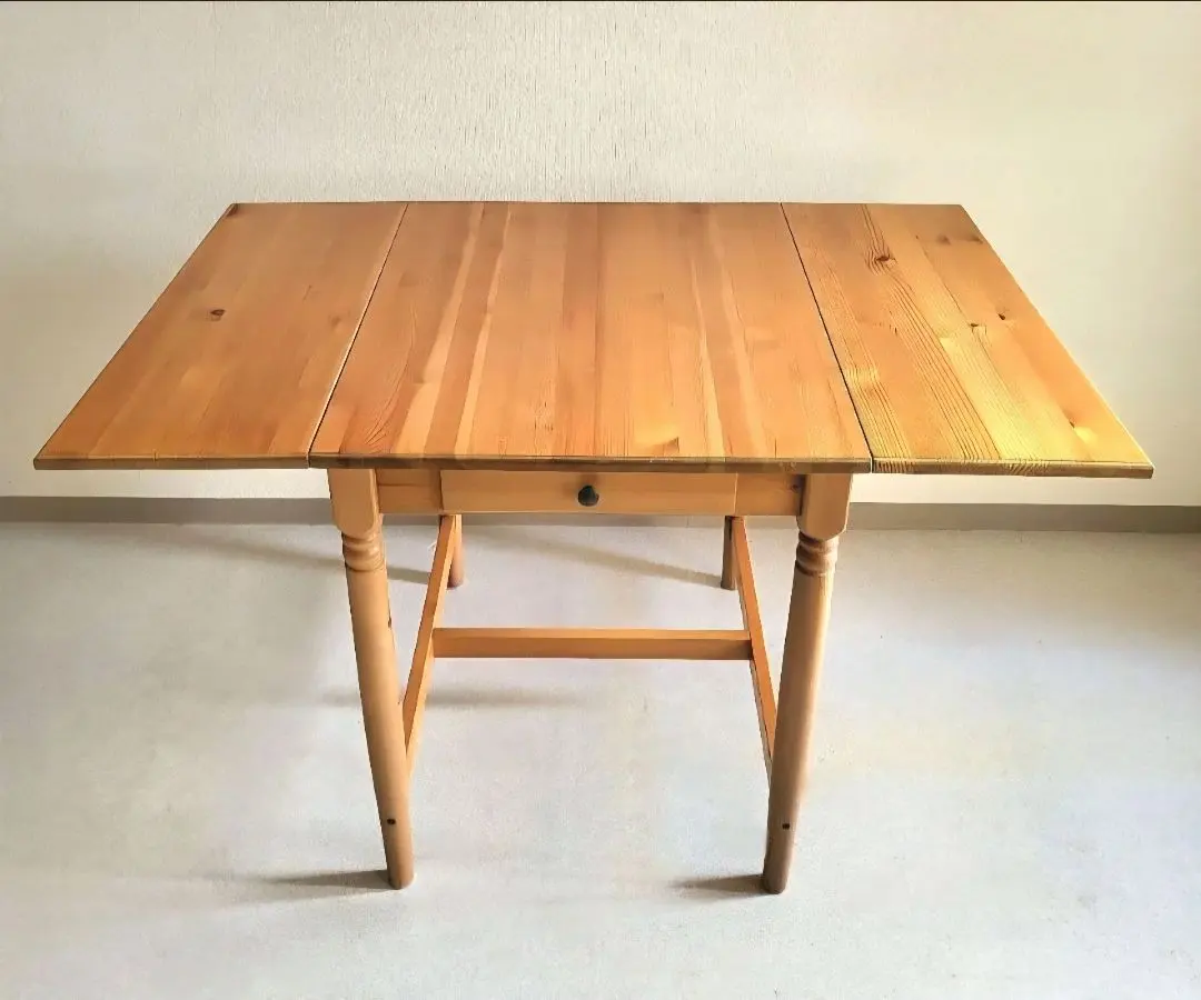 2026年最新】インガートルプの人気アイテム - メルカリ