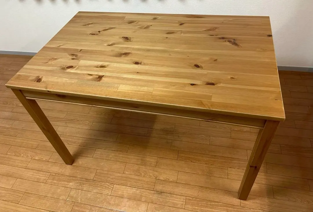 2026年最新】ikea jokkmokkの人気アイテム - メルカリ