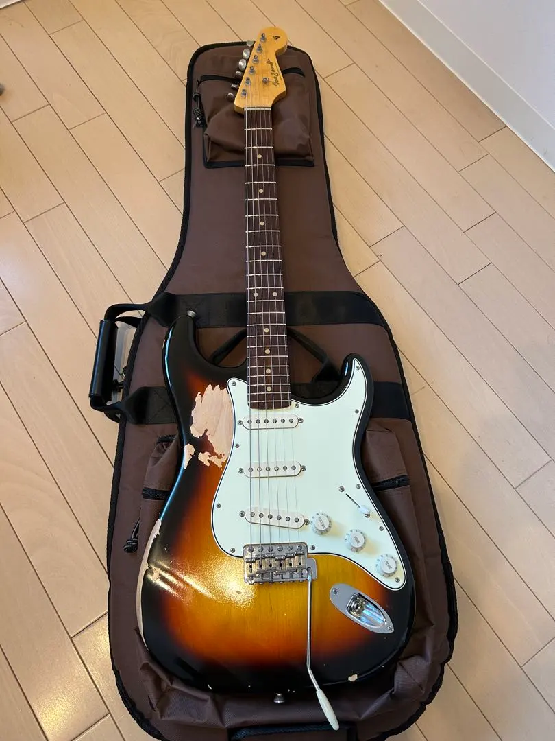 2026年最新】Vanzandt stvの人気アイテム - メルカリ