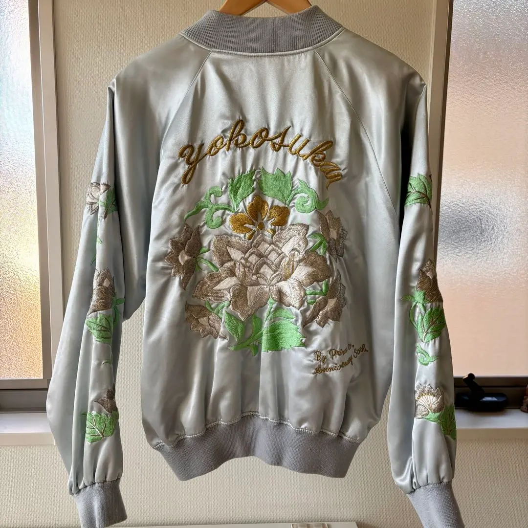 2026年最新】横須賀プリンス商会の人気アイテム - メルカリ