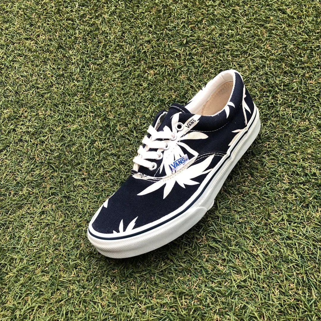 2026年最新】vans マリファナの人気アイテム - メルカリ