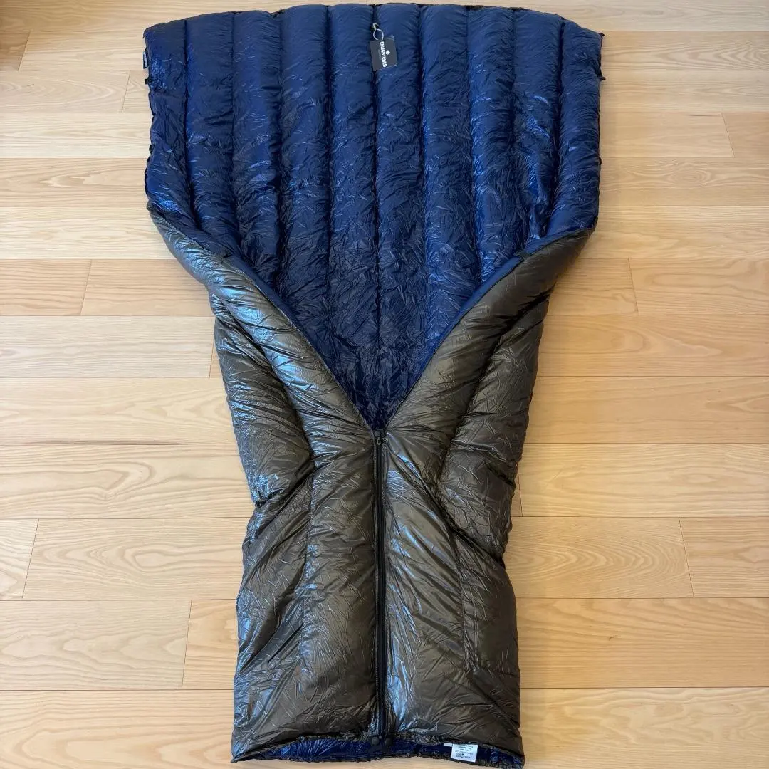 2026年最新】enlightened equipment revelation 950の人気アイテム