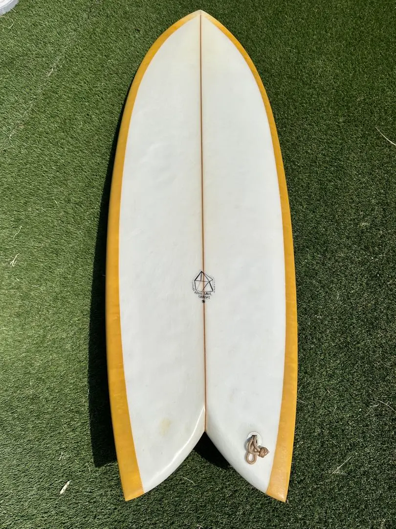 2026年最新】デッドクークスの人気アイテム - メルカリ