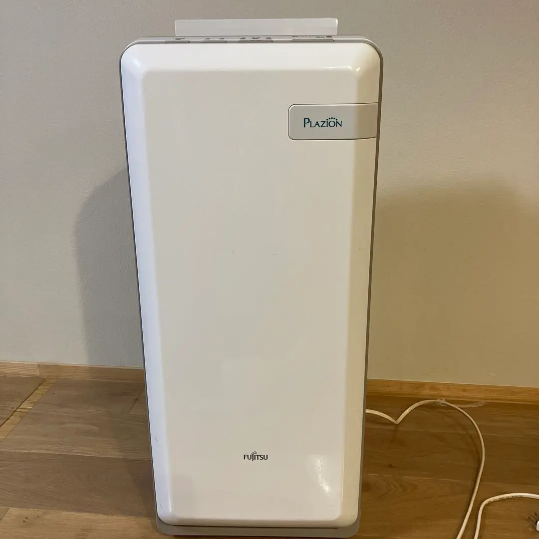 2026年最新】富士通ゼネラル 脱臭機 HDS-302Gの人気アイテム - メルカリ