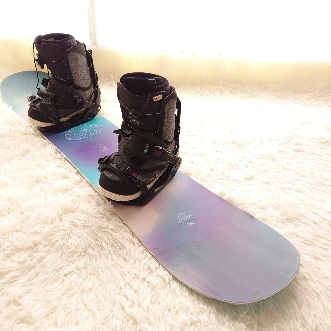 2026年最新】FLOW HAYLOの人気アイテム - メルカリ