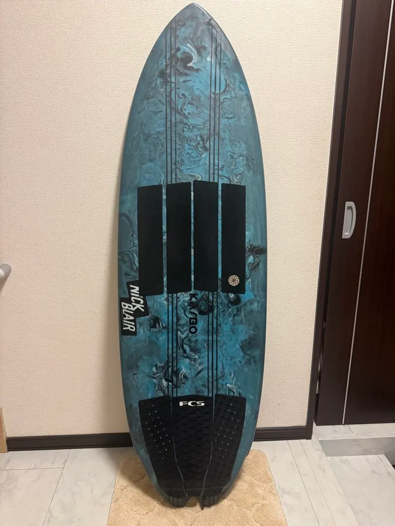 2026年最新】ジョイスティック カーボロードの人気アイテム - メルカリ