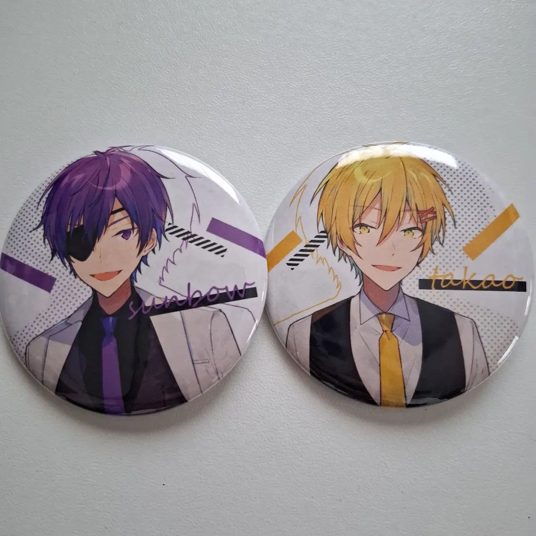 2026年最新】ピースアパート 缶バッジの人気アイテム - メルカリ