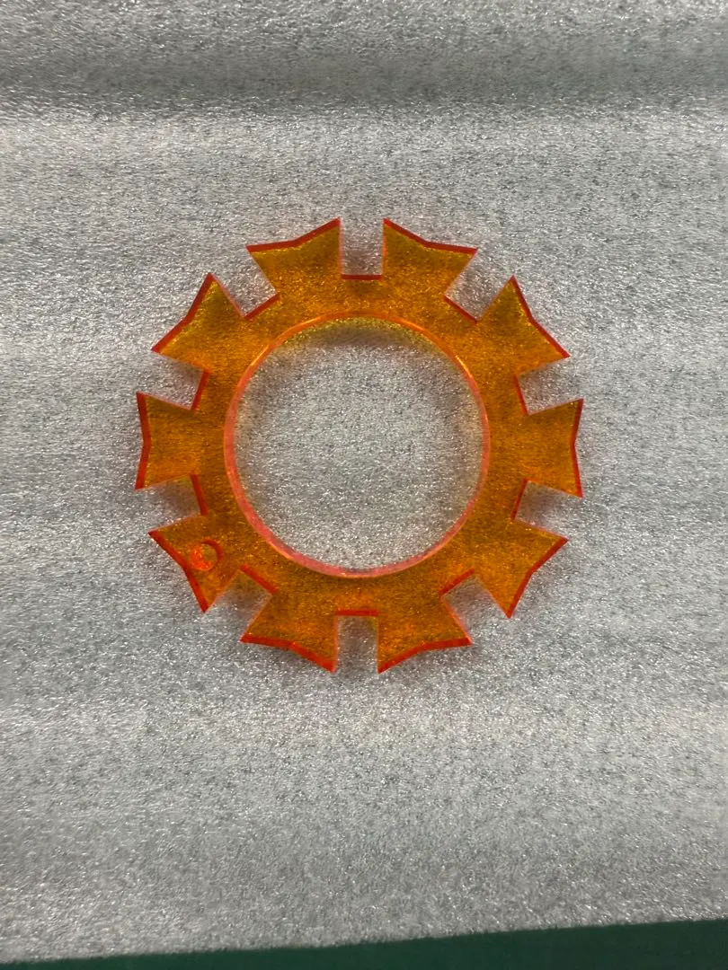 2026年最新】ボンボネロ アルミの人気アイテム - メルカリ