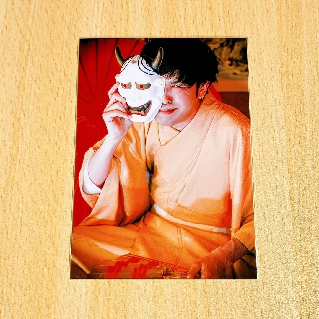 2026年最新】お抹茶煎じ隊の人気アイテム - メルカリ