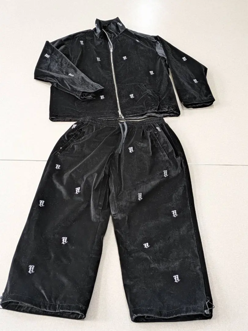 2026年最新】libeliceの人気アイテム - メルカリ