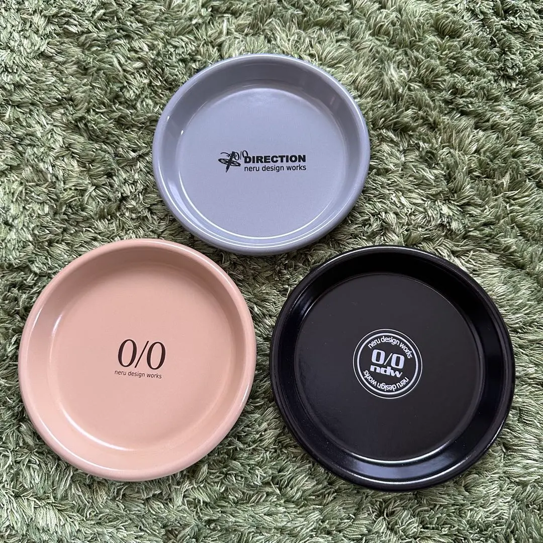 2026年最新】ネルデザインワークス kozaraの人気アイテム - メルカリ