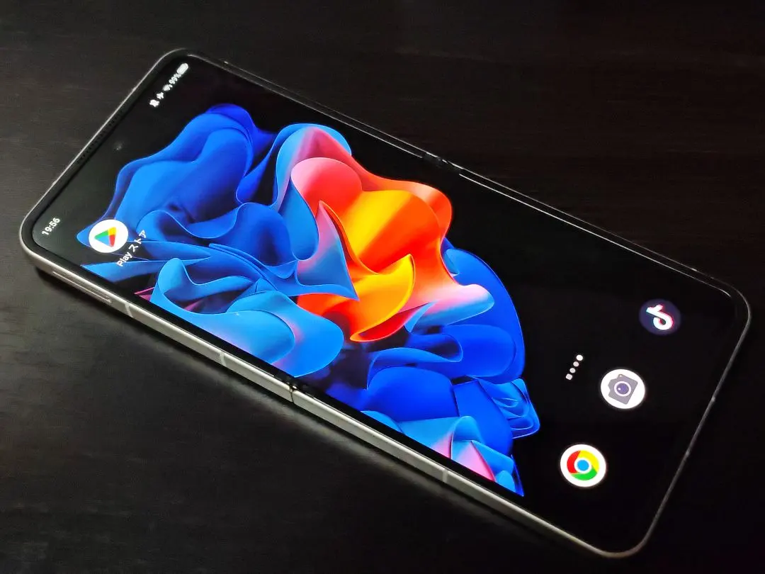 2026年最新】LIBERO flip ジャンクの人気アイテム - メルカリ