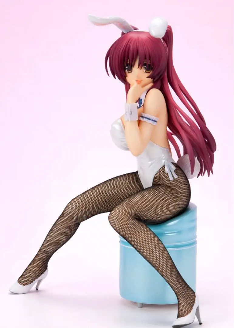 2026年最新】向坂環 誘惑の人気アイテム - メルカリ