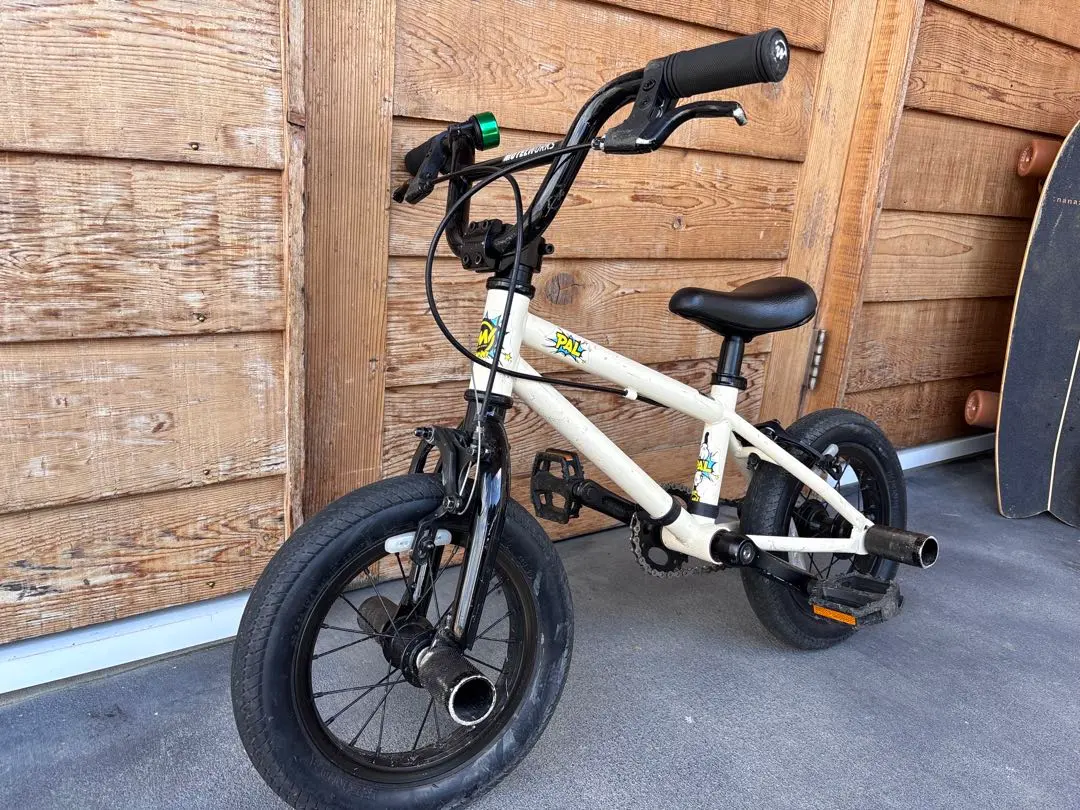 2026年最新】モーテルワークスの人気アイテム - メルカリ