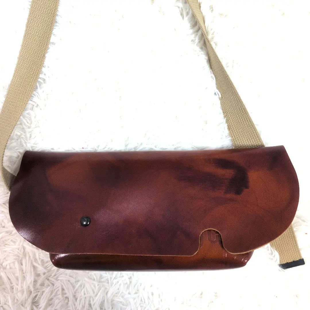 2026年最新】ユニアンドコー uniの人気アイテム - メルカリ