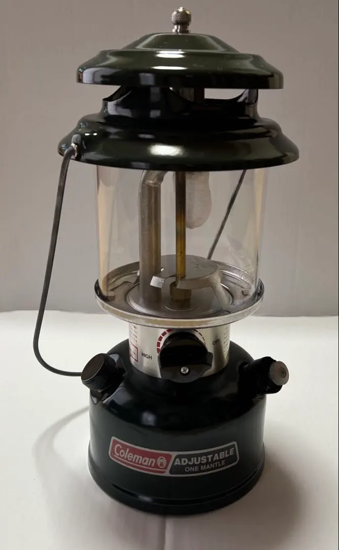 2026年最新】coleman ランタン 1999の人気アイテム - メルカリ