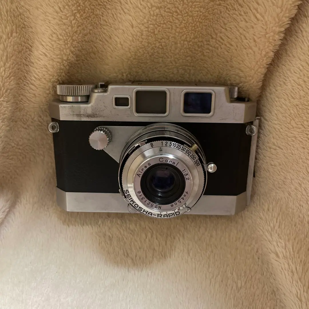 2026年最新】Aires 35の人気アイテム - メルカリ