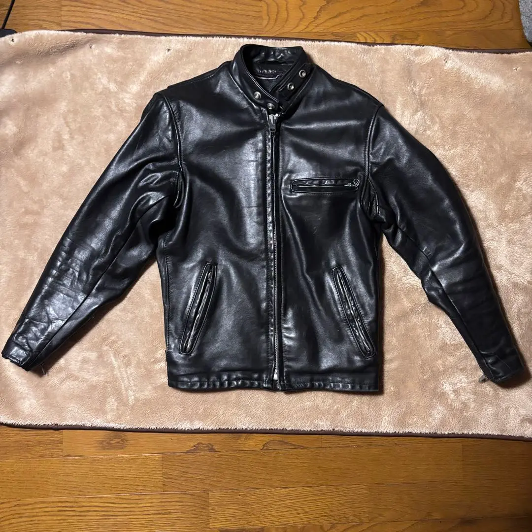 2026年最新】schott 642 36の人気アイテム - メルカリ