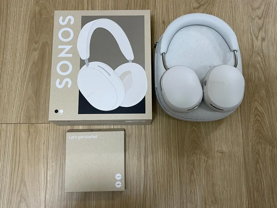 2026年最新】sonos fiveの人気アイテム - メルカリ