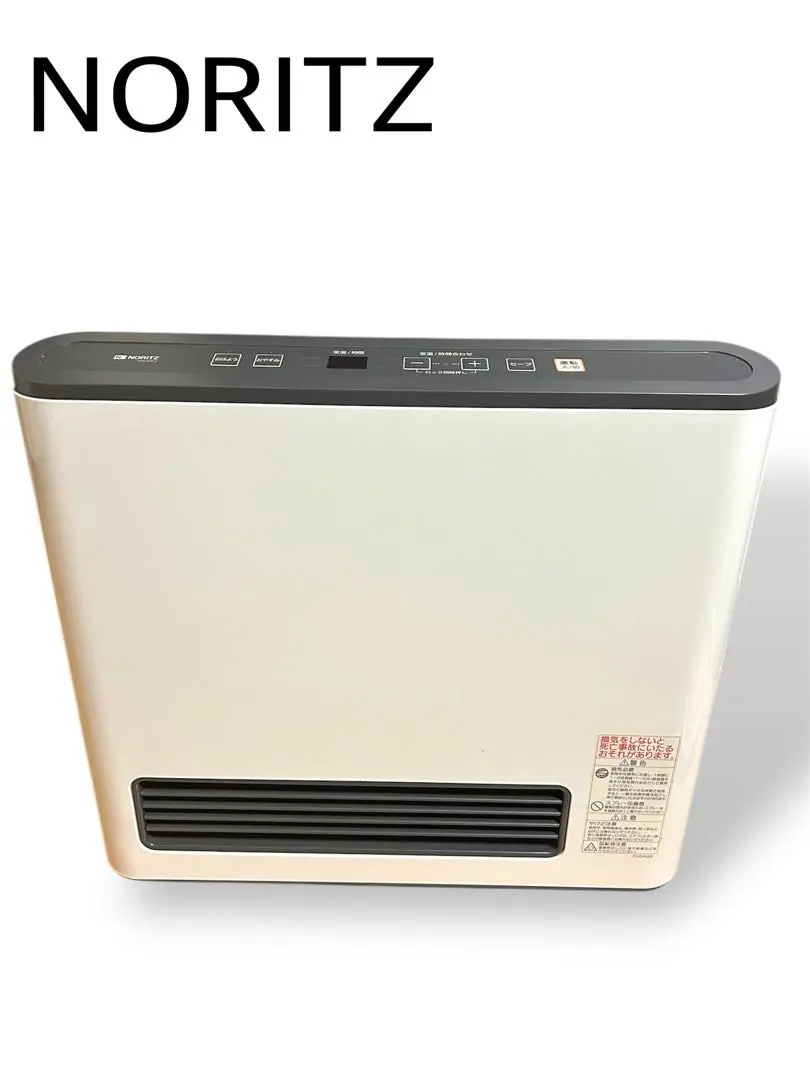 2026年最新】GFH-4001の人気アイテム - メルカリ