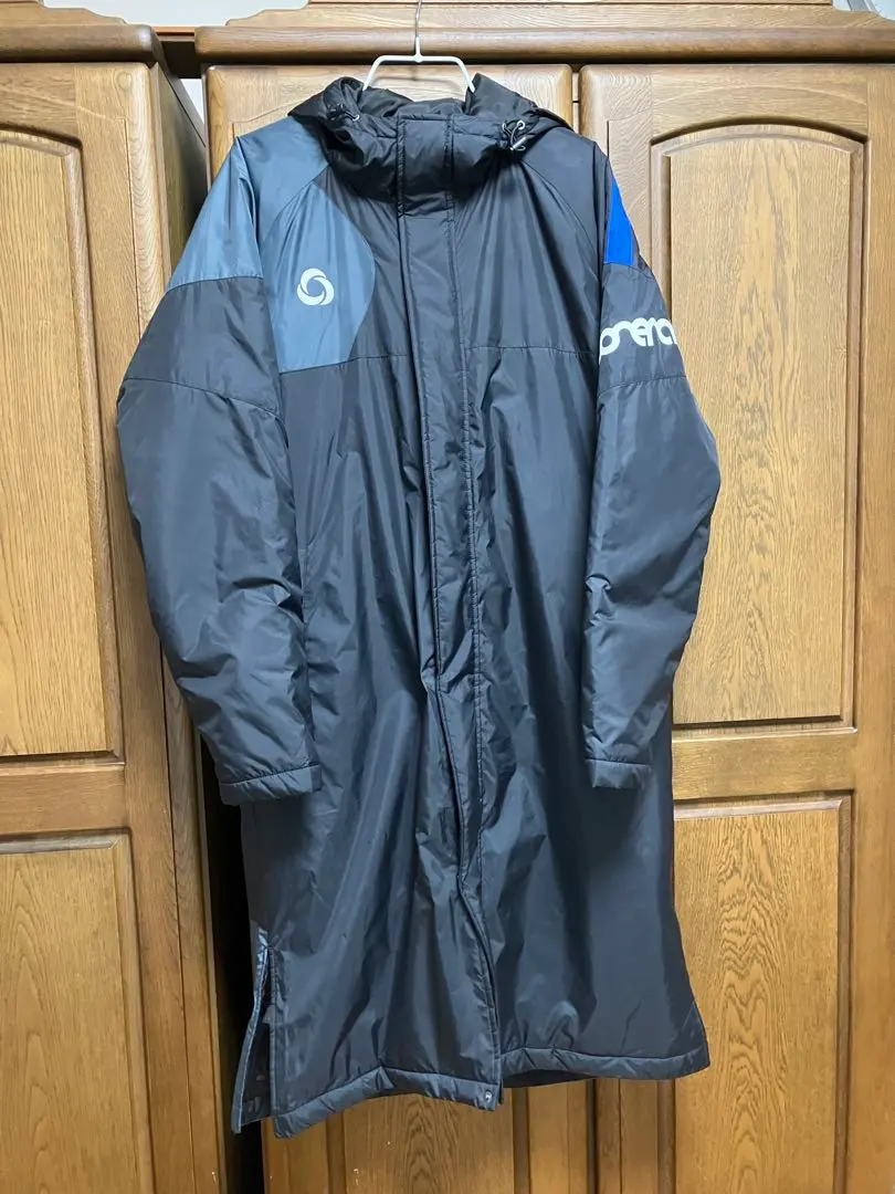 2026年最新】bonera ベンチコートの人気アイテム - メルカリ