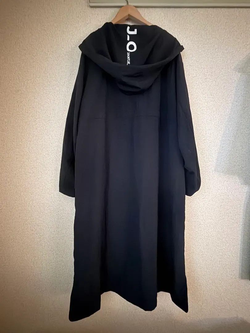 2026年最新】ヤンチェオンテンバール コートの人気アイテム - メルカリ