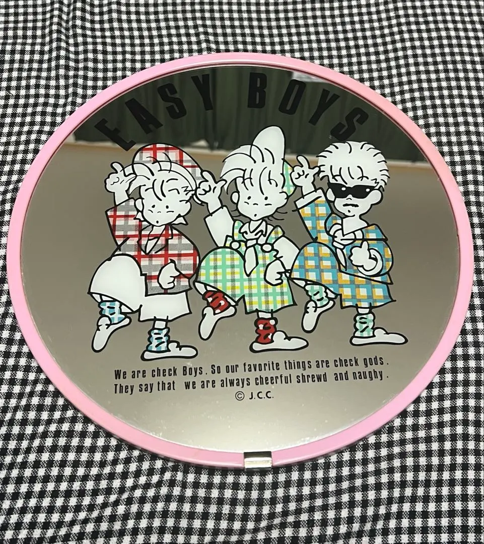 2026年最新】easy boys 昭和の人気アイテム - メルカリ