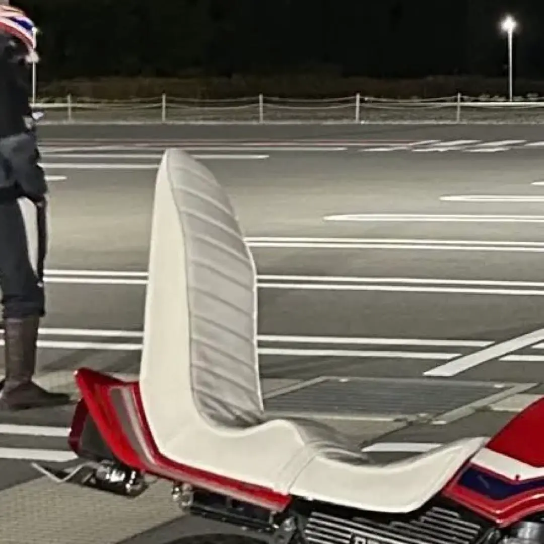 2026年最新】ホーク3三段シートの人気アイテム - メルカリ