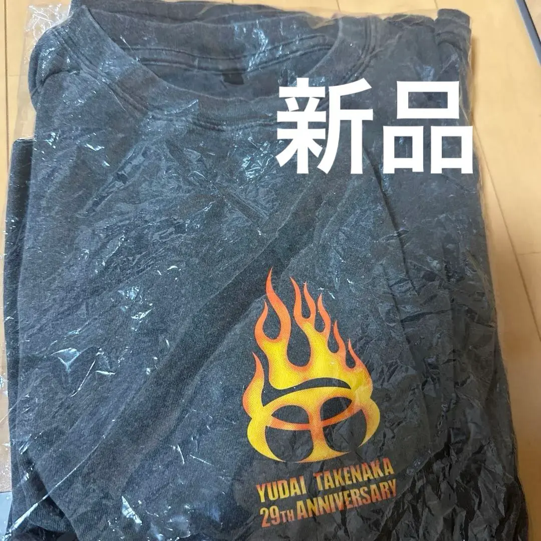 2026年最新】竹中雄大 サインの人気アイテム - メルカリ