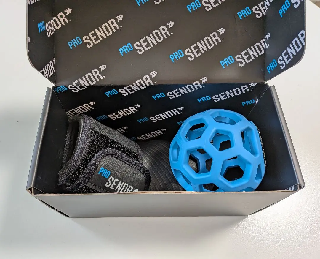 2026年最新】プロセンダーの人気アイテム - メルカリ