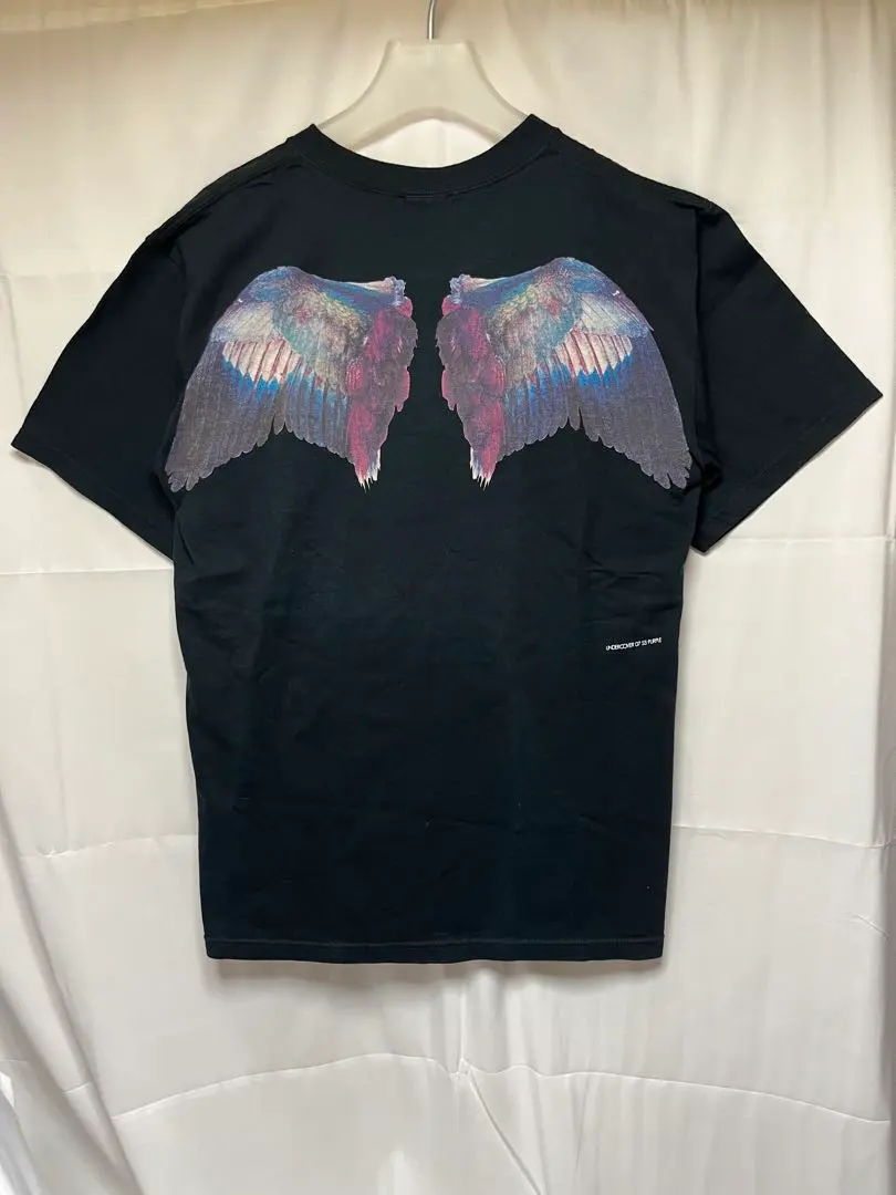 2026年最新】アンダーカバー 07SSの人気アイテム - メルカリ