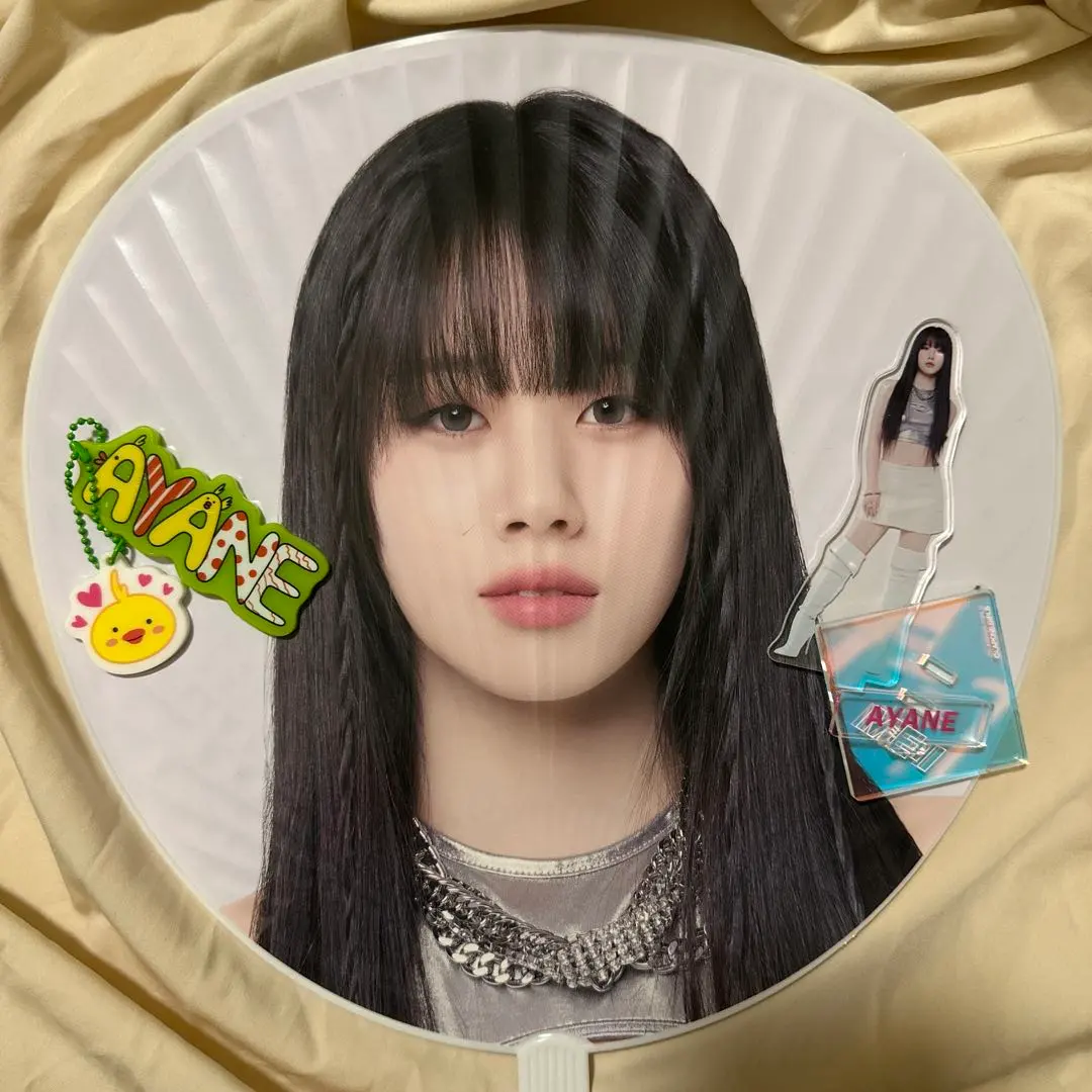 2026年最新】高見文寧 うちわの人気アイテム - メルカリ