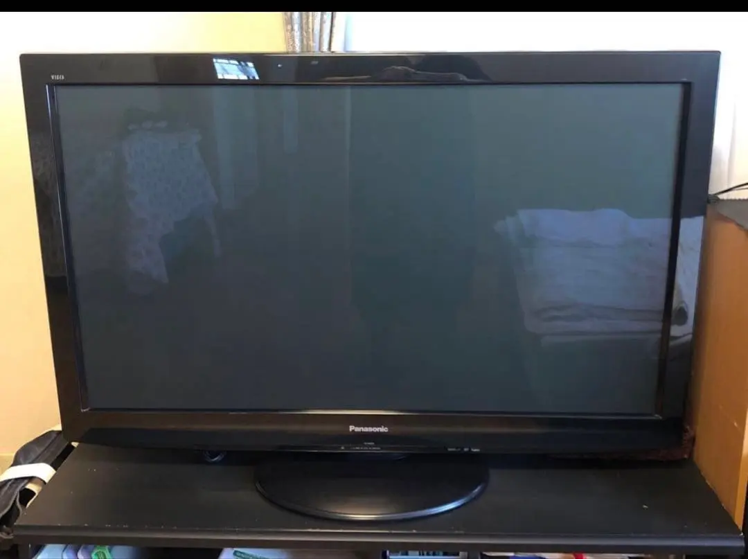 2026年最新】VIERA TH-P42s2の人気アイテム - メルカリ