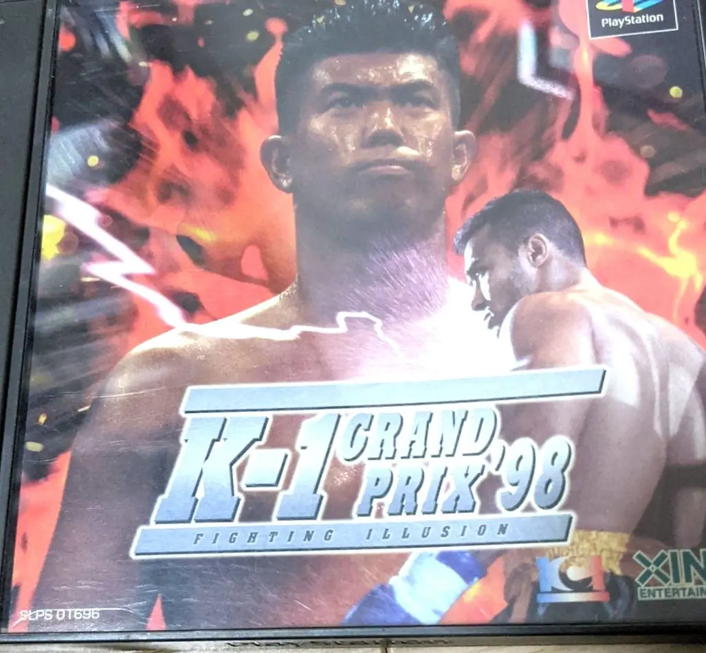 2026年最新】マイク・ベルナルドの人気アイテム - メルカリ