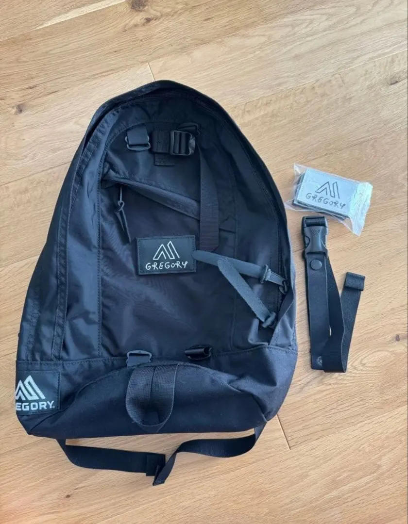 2026年最新】長場雄 gregoryの人気アイテム - メルカリ