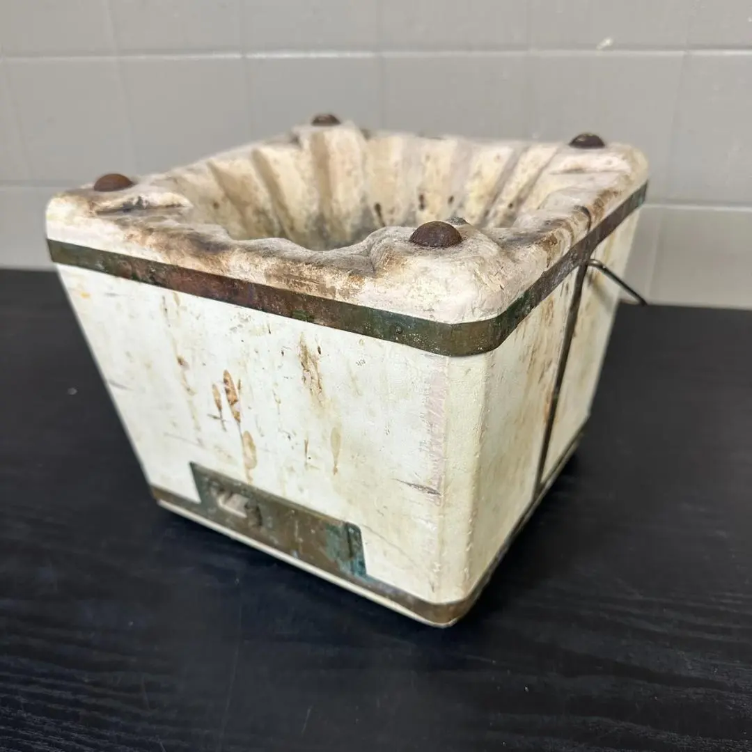 2026年最新】丸和工業の七輪の人気アイテム - メルカリ